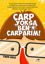 Picture of Çarp Yoksa Ben Çarparım!