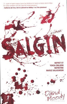 Picture of Salgın