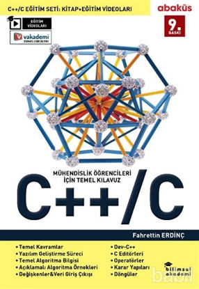 Picture of C   / C