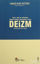 Picture of Tanrı, Akıl ve Ahlaktan Başka Kutsal Tanımayan İnanç: Deizm