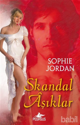 Picture of Skandal Aşıklar