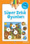 Picture of Süper Zeka Oyunları