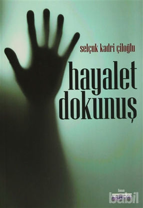 Picture of Hayalet Dokunuş