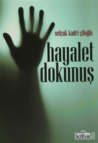 Picture of Hayalet Dokunuş
