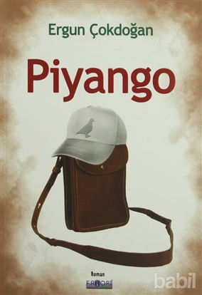 Picture of Piyango
