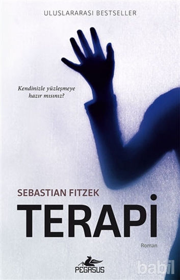 Picture of Terapi