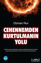 Picture of Cehennemden Kurtulmanın Yolu