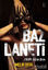 Picture of Baz Laneti