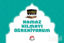 Picture of Namaz Kılmayı Öğreniyorum (Erkekler İçin)