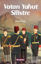 Picture of Vatan Yahut Silistre