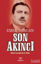Picture of Son Akıncı