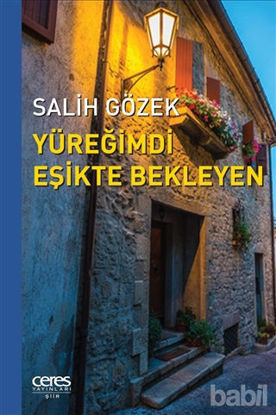 Picture of Yüreğimdi Eşikte Bekleyen