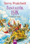 Picture of Fantastik Işık