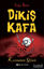 Picture of Dikiş Kafa : Korsanın Gözü