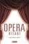 Picture of Opera Kitabı