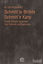 Picture of Schmitt’le Birlikte Schmitt’e Karşı