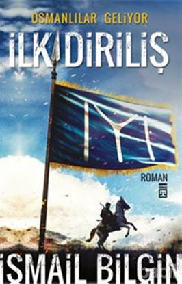 Picture of Osmanlılar Geliyor - İlk Diriliş
