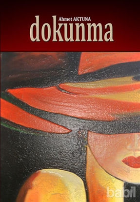 Picture of Dokunma