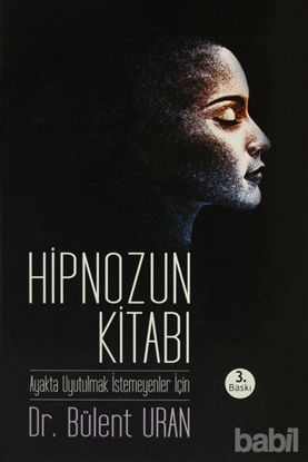 Picture of Hipnozun Kitabı