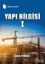 Picture of Yapı Bilgisi 1
