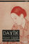 Picture of Dayik