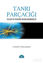 Picture of Tanrı Parçacığı