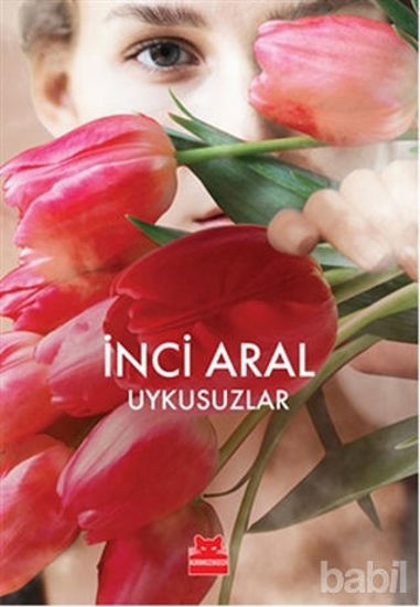 Picture of Uykusuzlar