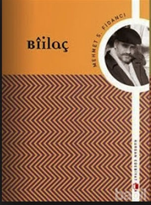 Picture of Bıilaç
