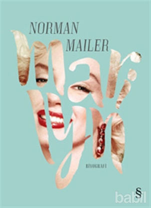 Picture of Marilyn