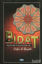 Picture of Bidat