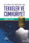Picture of Gelenekten Modernizme Tekkeler ve Cumhuriyet