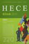 Picture of Hece Aylık Edebiyat Dergisi Sayı: 220 - Nisan 2015