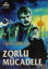 Picture of Zorlu Mücadele