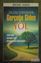 Picture of İslam Tarihinde Gerçeğe Giden Yol