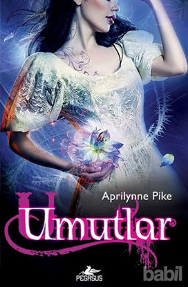 Picture of Umutlar
