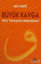 Picture of Büyük Kavga