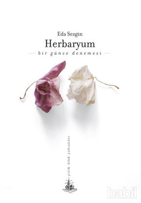 Picture of Herbaryum