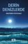 Picture of Derin Denizlerde
