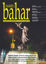 Picture of Berfin Bahar Aylık Kültür, Sanat ve Edebiyat Dergisi Sayı : 206