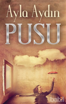 Picture of Pusu
