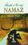 Picture of İlahi Mesaj Namaz