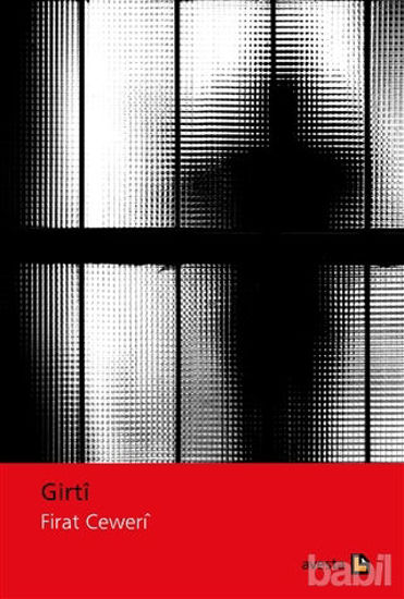 Picture of Girti