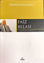 Picture of Faiz Belası - Erbakan Risaleleri: 4