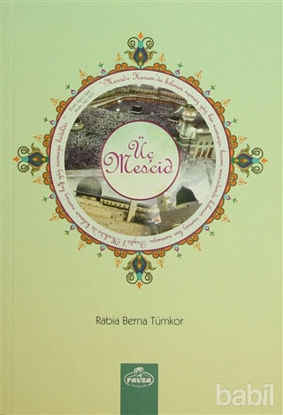 Picture of Üç Mescid