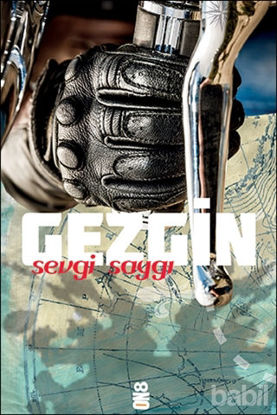 Picture of Gezgin