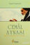 Picture of Cemal Aynası