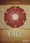 Picture of Faiz