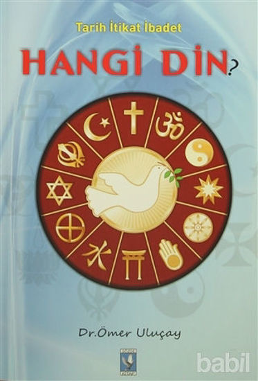 Picture of Hangi Din?