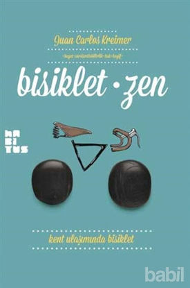 Picture of Bisiklet-zen
