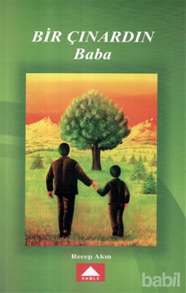 Picture of Bir Çınardın Baba